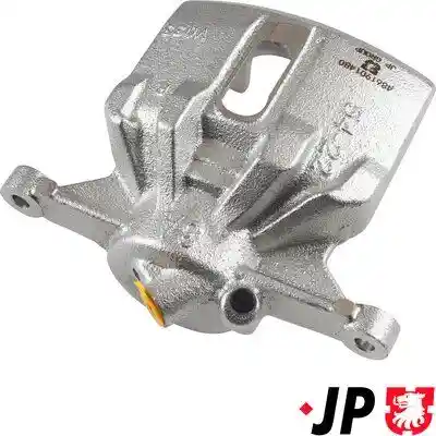 JP GROUP 4861901480 JP GROUP 4861901480