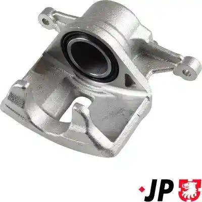 JP GROUP 4861901480 JP GROUP 4861901480