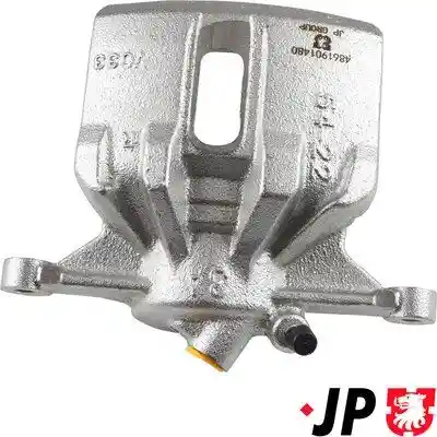 JP GROUP 4861901480 JP GROUP 4861901480