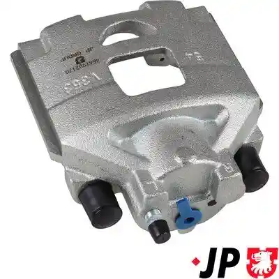JP GROUP 4861902170