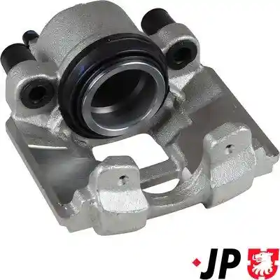JP GROUP 4861902170