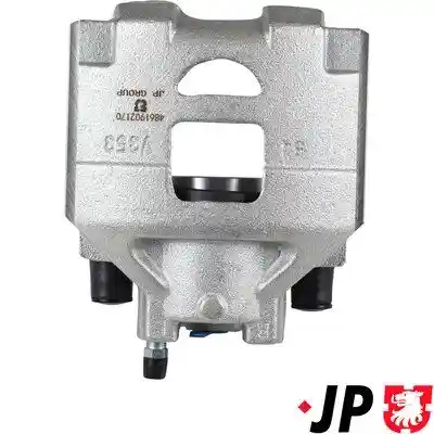 JP GROUP 4861902170