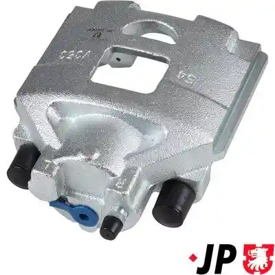 JP GROUP 4861902180