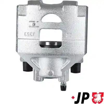 JP GROUP 4861902180