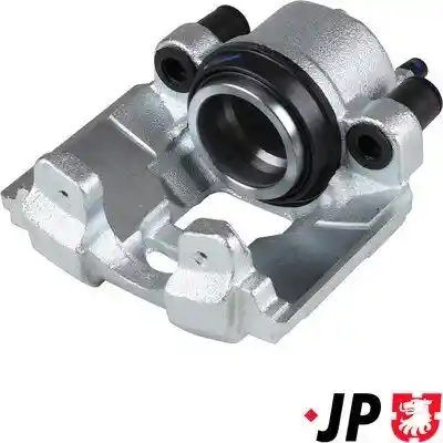 JP GROUP 4861902180
