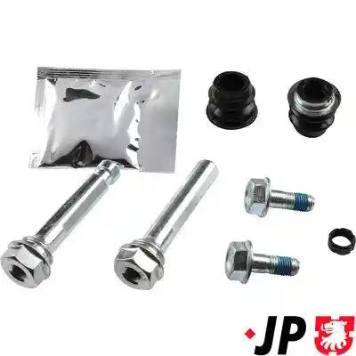 JP GROUP 4861951210 JP GROUP 4861951210