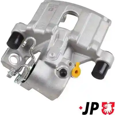 JP GROUP 4862001570