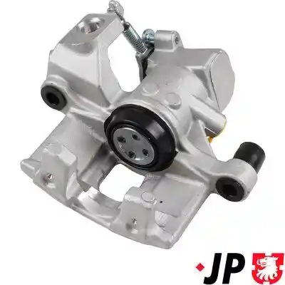 JP GROUP 4862001570