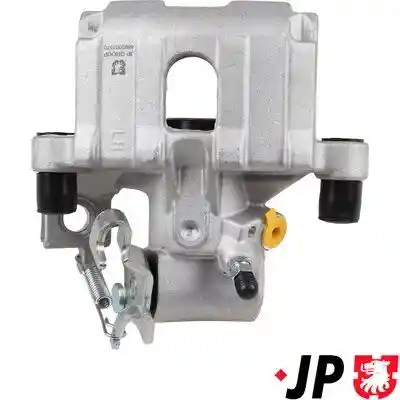 JP GROUP 4862001570