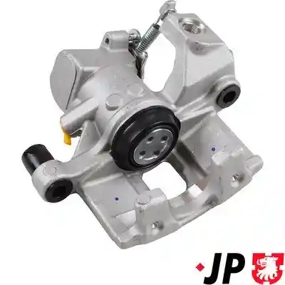 JP GROUP 4862001580