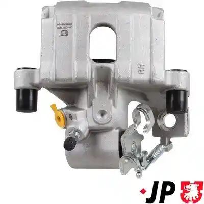 JP GROUP 4862001580