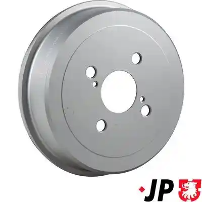 JP GROUP 4863500200 JP GROUP 4863500200