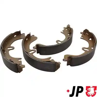 JP GROUP 4863900610 JP GROUP 4863900610