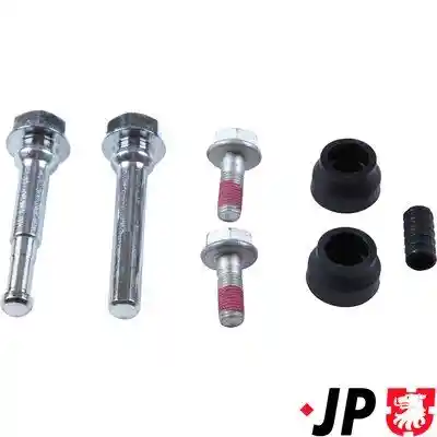 JP GROUP 4864005110 JP GROUP 4864005110
