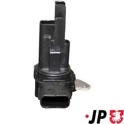 JP GROUP 4893900300 JP GROUP 4893900300
