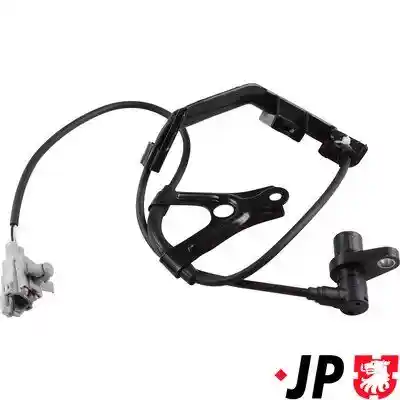 JP GROUP 4897105180 JP GROUP 4897105180