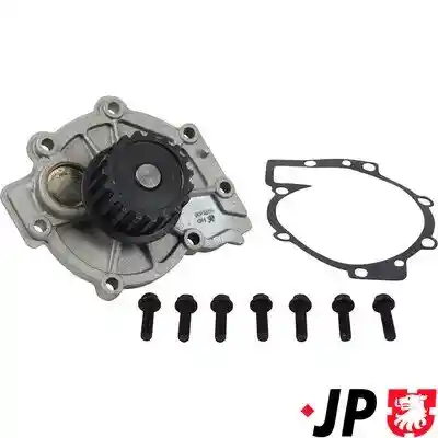 JP GROUP 4914100200 JP GROUP 4914100200