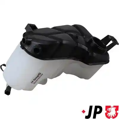 JP GROUP 4914700100