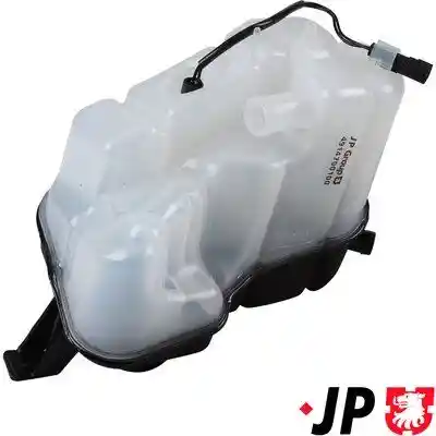 JP GROUP 4914700100
