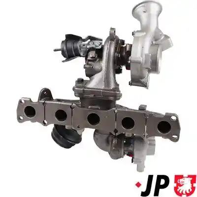 JP GROUP 4917405300 JP GROUP 4917405300