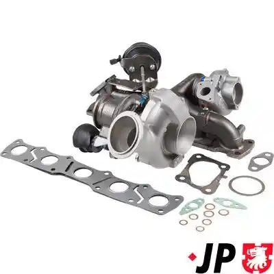 JP GROUP 4917405300 JP GROUP 4917405300