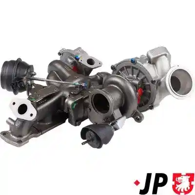 JP GROUP 4917405300 JP GROUP 4917405300