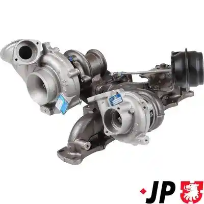 JP GROUP 4917405300 JP GROUP 4917405300