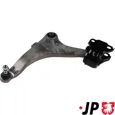 JP GROUP 4940105170
