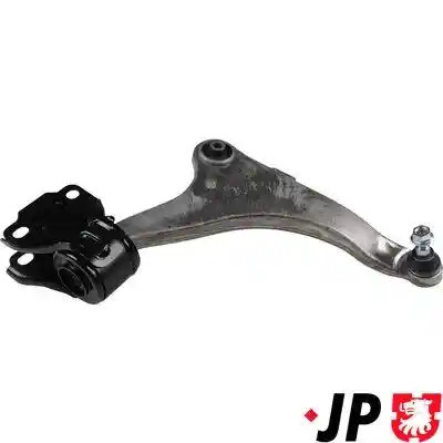 JP GROUP 4940105180