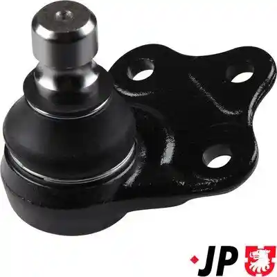 JP GROUP 4940300800 JP GROUP 4940300800