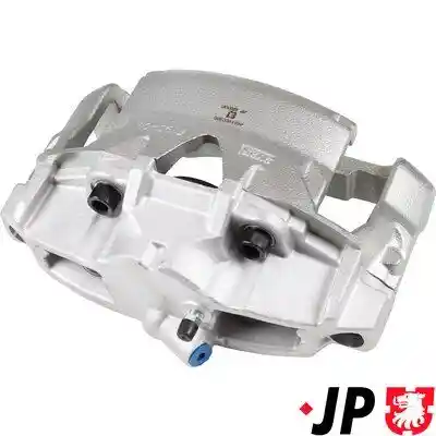 JP GROUP 4961900380