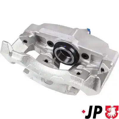 JP GROUP 4961900380