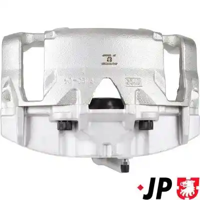 JP GROUP 4961900380