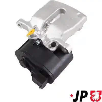 JP GROUP 4962000670