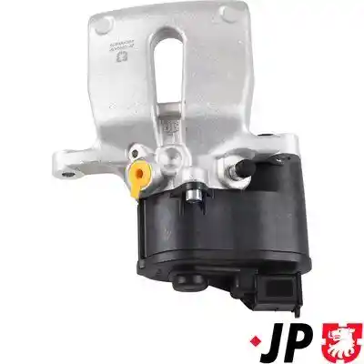 JP GROUP 4962000670