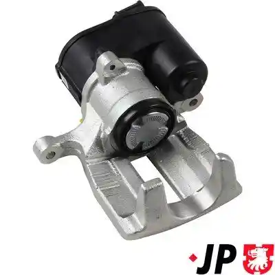 JP GROUP 4962000770