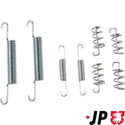 JP GROUP 4963952310