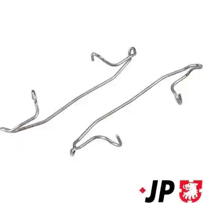 JP GROUP 4964002610 JP GROUP 4964002610