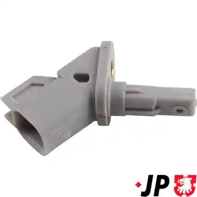 JP GROUP 4997102200 JP GROUP 4997102200
