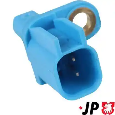 JP GROUP 4997102500 JP GROUP 4997102500