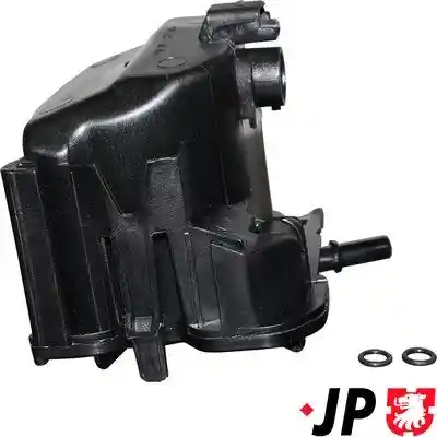 JP GROUP 6018700200