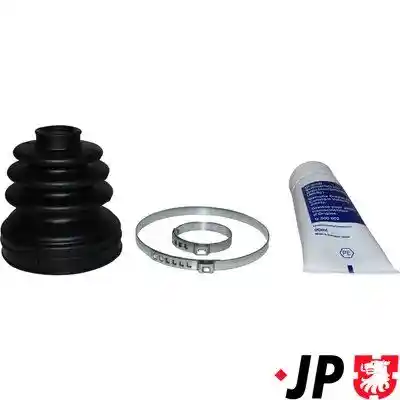 JP GROUP 6043700110 JP GROUP 6043700110