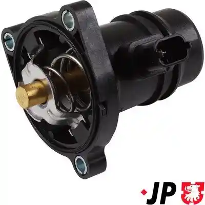 JP GROUP 6314500400