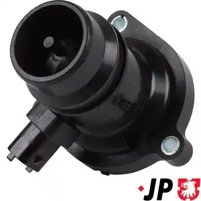 JP GROUP 6314500400