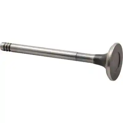 JP GROUP 8111301106