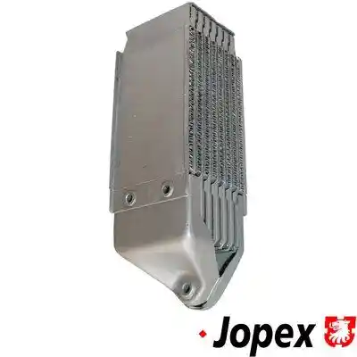 JP GROUP 8113500100