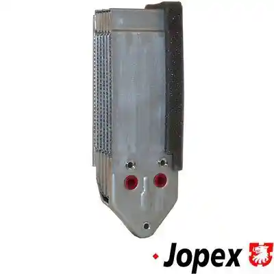 JP GROUP 8113500400 JP GROUP 8113500400
