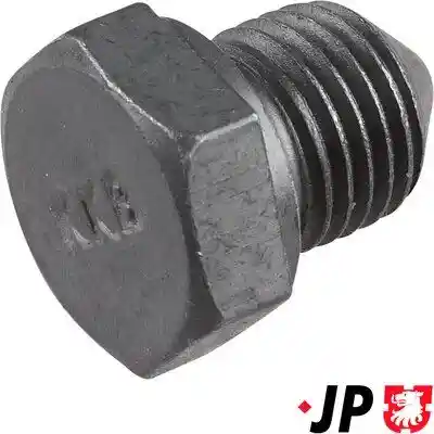 JP GROUP 8113800200 JP GROUP 8113800200