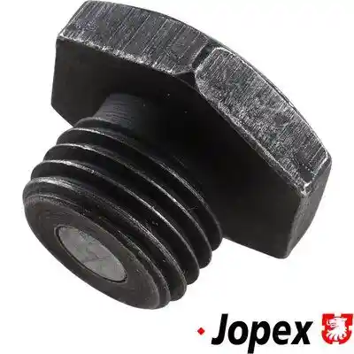 JP GROUP 8113800400 JP GROUP 8113800400