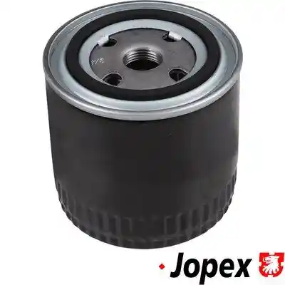 JP GROUP 8118500400 JP GROUP 8118500400
